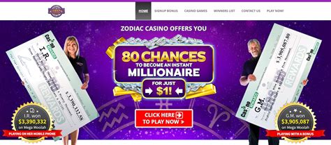 zodiac casino no deposit bonus codes